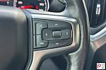 Used 2019 Chevrolet Silverado 1500 RST Crew Cab for sale #UA250668A - photo 28