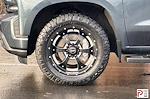 Used 2019 Chevrolet Silverado 1500 RST Crew Cab for sale #UA250668A - photo 32