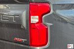 Used 2019 Chevrolet Silverado 1500 RST Crew Cab for sale #UA250668A - photo 33