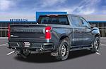Used 2019 Chevrolet Silverado 1500 RST Crew Cab for sale #UA250668A - photo 4