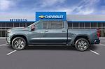 Used 2019 Chevrolet Silverado 1500 RST Crew Cab for sale #UA250668A - photo 7