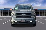 Used 2019 Chevrolet Silverado 1500 RST Crew Cab for sale #UA250668A - photo 9