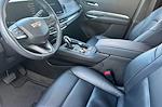 Used 2024 Cadillac XT4 Premium Luxury AWD SUV for sale #G124092A - photo 10