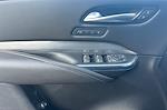 Used 2024 Cadillac XT4 Premium Luxury AWD SUV for sale #G124092A - photo 11