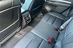 Used 2024 Cadillac XT4 Premium Luxury AWD SUV for sale #G124092A - photo 13