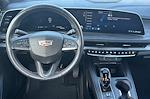 Used 2024 Cadillac XT4 Premium Luxury AWD SUV for sale #G124092A - photo 16