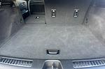 Used 2024 Cadillac XT4 Premium Luxury AWD SUV for sale #G124092A - photo 17