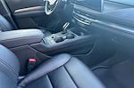 Used 2024 Cadillac XT4 Premium Luxury AWD SUV for sale #G124092A - photo 18