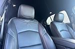 Used 2024 Cadillac XT4 Premium Luxury AWD SUV for sale #G124092A - photo 19
