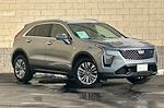 Used 2024 Cadillac XT4 Premium Luxury AWD SUV for sale #G124092A - photo 3