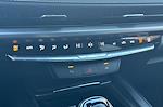 Used 2024 Cadillac XT4 Premium Luxury AWD SUV for sale #G124092A - photo 23
