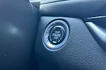 Used 2024 Cadillac XT4 Premium Luxury AWD SUV for sale #G124092A - photo 25