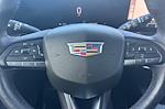 Used 2024 Cadillac XT4 Premium Luxury AWD SUV for sale #G124092A - photo 26