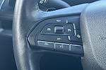 Used 2024 Cadillac XT4 Premium Luxury AWD SUV for sale #G124092A - photo 27