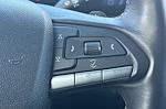 Used 2024 Cadillac XT4 Premium Luxury AWD SUV for sale #G124092A - photo 28