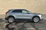 Used 2024 Cadillac XT4 Premium Luxury AWD SUV for sale #G124092A - photo 4