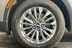 Used 2024 Cadillac XT4 Premium Luxury AWD SUV for sale #G124092A - photo 32