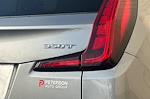 Used 2024 Cadillac XT4 Premium Luxury AWD SUV for sale #G124092A - photo 33