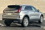Used 2024 Cadillac XT4 Premium Luxury AWD SUV for sale #G124092A - photo 2