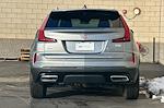 Used 2024 Cadillac XT4 Premium Luxury AWD SUV for sale #G124092A - photo 5