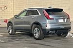 Used 2024 Cadillac XT4 Premium Luxury AWD SUV for sale #G124092A - photo 6