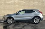 Used 2024 Cadillac XT4 Premium Luxury AWD SUV for sale #G124092A - photo 7