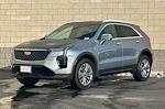 Used 2024 Cadillac XT4 Premium Luxury AWD SUV for sale #G124092A - photo 8