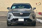 Used 2024 Cadillac XT4 Premium Luxury AWD SUV for sale #G124092A - photo 9