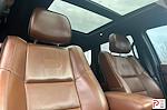 Used 2020 Jeep Grand Cherokee Overland 4x4 SUV for sale #X172208A - photo 19