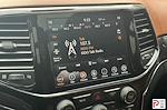 Used 2020 Jeep Grand Cherokee Overland 4x4 SUV for sale #X172208A - photo 21