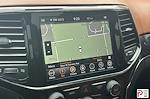 Used 2020 Jeep Grand Cherokee Overland 4x4 SUV for sale #X172208A - photo 22