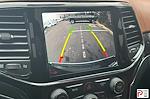 Used 2020 Jeep Grand Cherokee Overland 4x4 SUV for sale #X172208A - photo 23