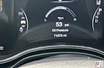 Used 2020 Jeep Grand Cherokee Overland 4x4 SUV for sale #X172208A - photo 31