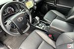 Used 2021 Toyota 4Runner TRD Off-Road Premium for sale #X172269C - photo 10