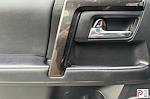 Used 2021 Toyota 4Runner TRD Off-Road Premium for sale #X172269C - photo 11