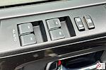 Used 2021 Toyota 4Runner TRD Off-Road Premium for sale #X172269C - photo 12