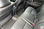 Used 2021 Toyota 4Runner TRD Off-Road Premium for sale #X172269C - photo 13