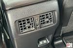 Used 2021 Toyota 4Runner TRD Off-Road Premium for sale #X172269C - photo 14