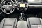 Used 2021 Toyota 4Runner TRD Off-Road Premium for sale #X172269C - photo 15