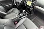 Used 2021 Toyota 4Runner TRD Off-Road Premium for sale #X172269C - photo 19