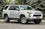 Used 2021 Toyota 4Runner TRD Off-Road Premium for sale #X172269C - photo 3