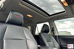 Used 2021 Toyota 4Runner TRD Off-Road Premium for sale #X172269C - photo 20