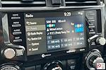 Used 2021 Toyota 4Runner TRD Off-Road Premium for sale #X172269C - photo 22
