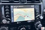 Used 2021 Toyota 4Runner TRD Off-Road Premium for sale #X172269C - photo 23