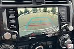 Used 2021 Toyota 4Runner TRD Off-Road Premium for sale #X172269C - photo 24