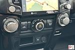 Used 2021 Toyota 4Runner TRD Off-Road Premium for sale #X172269C - photo 25
