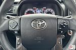 Used 2021 Toyota 4Runner TRD Off-Road Premium for sale #X172269C - photo 28