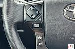 Used 2021 Toyota 4Runner TRD Off-Road Premium for sale #X172269C - photo 29
