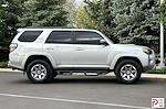 Used 2021 Toyota 4Runner TRD Off-Road Premium for sale #X172269C - photo 4