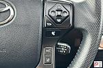Used 2021 Toyota 4Runner TRD Off-Road Premium for sale #X172269C - photo 30